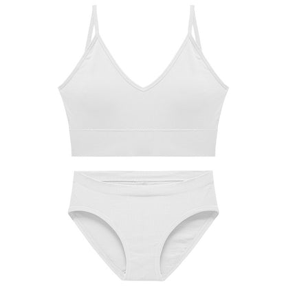 Bra Set
