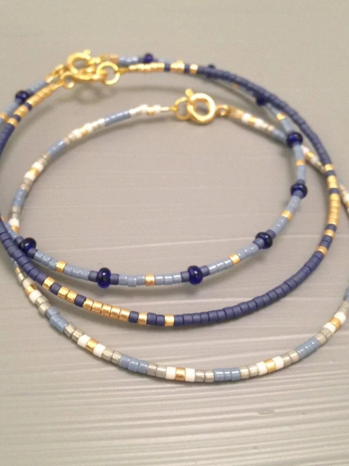 Bracele