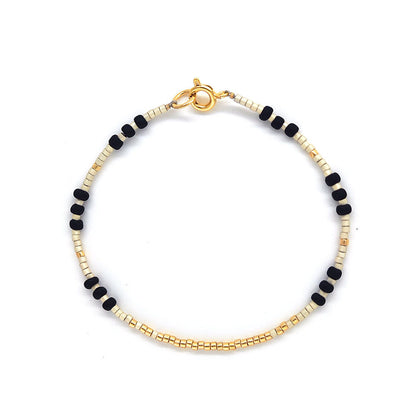 Bracele
