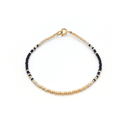 Bracele