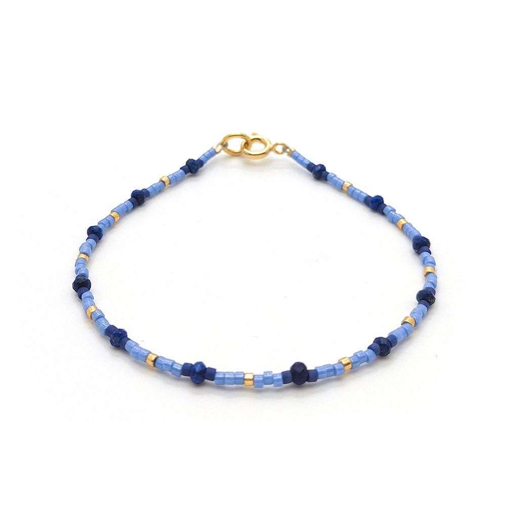 Bracele