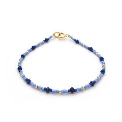 Bracele