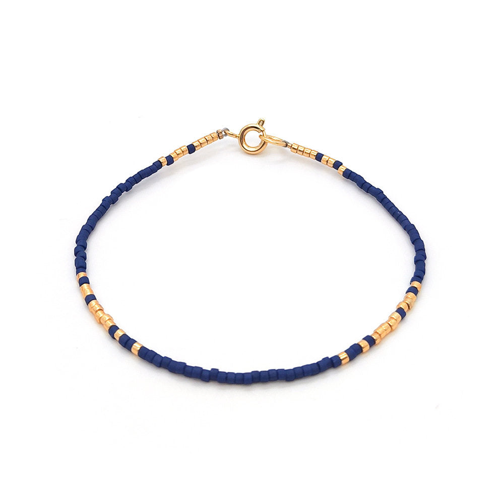 Bracele
