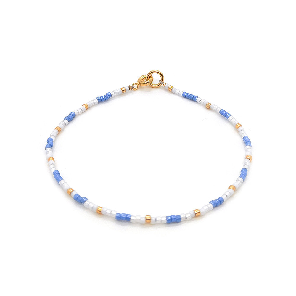 Bracele