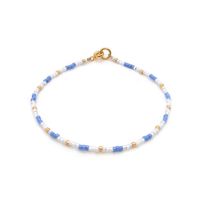 Bracele