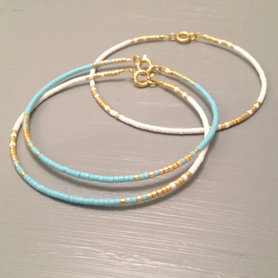 Bracele