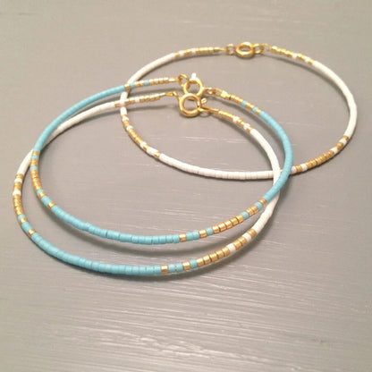 Bracele
