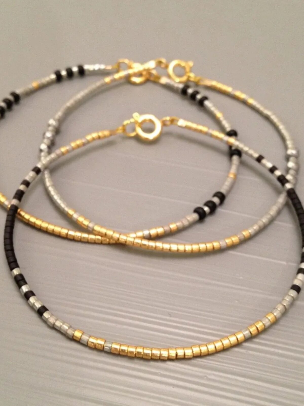 Bracele