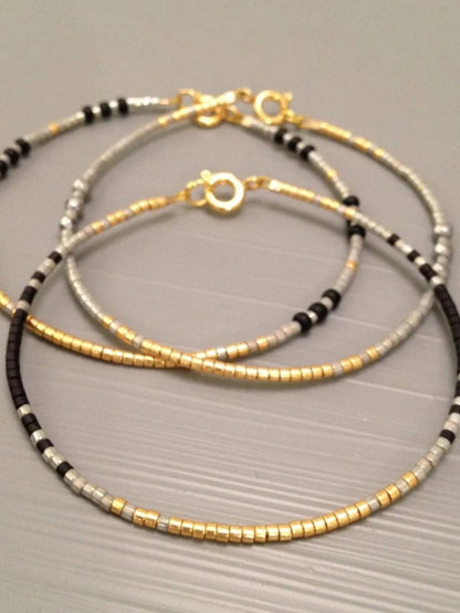 Bracele