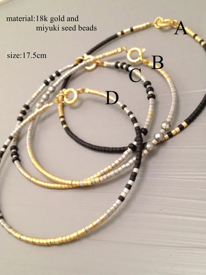 Bracele