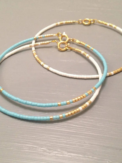 Bracele