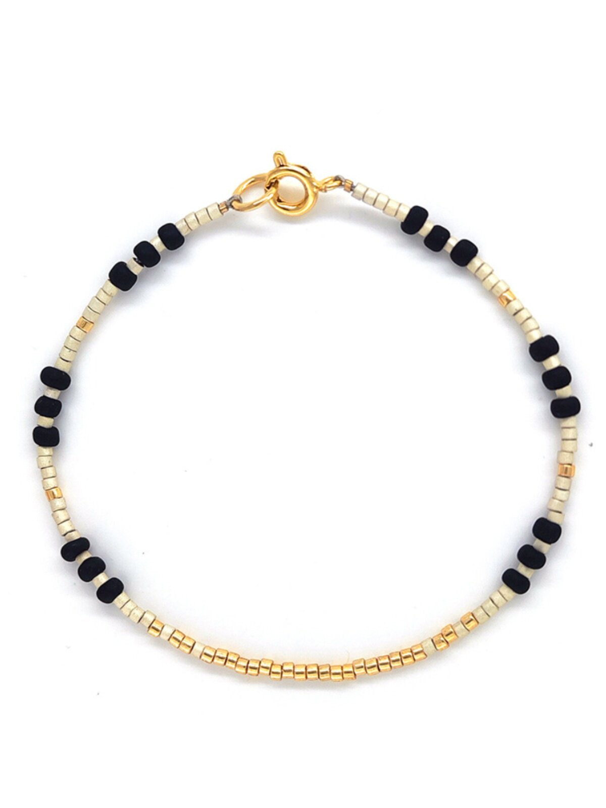 Bracele