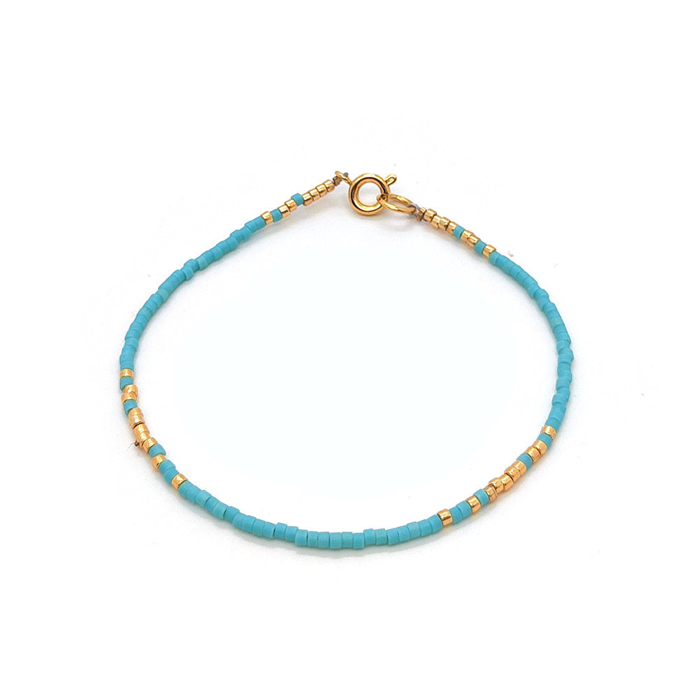 Bracele