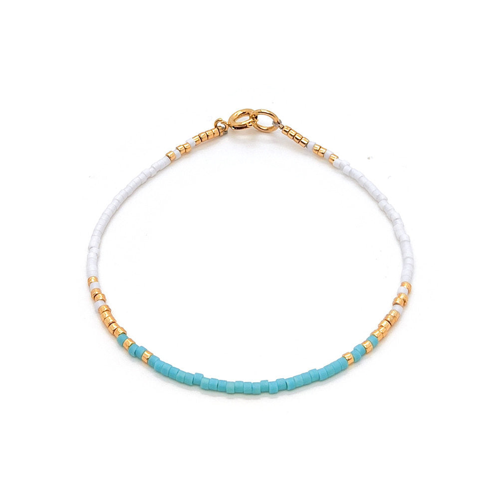 Bracele