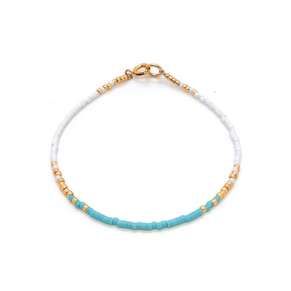 Bracele