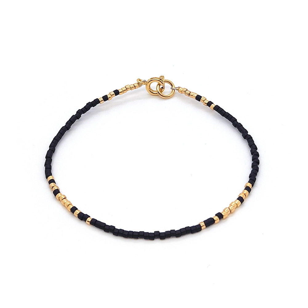 Bracele
