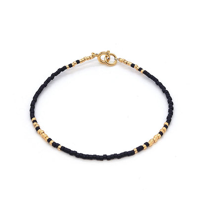 Bracele