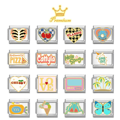 Bracelet Accessories