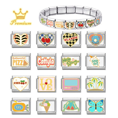 Bracelet Accessories