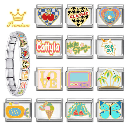 Bracelet Accessories