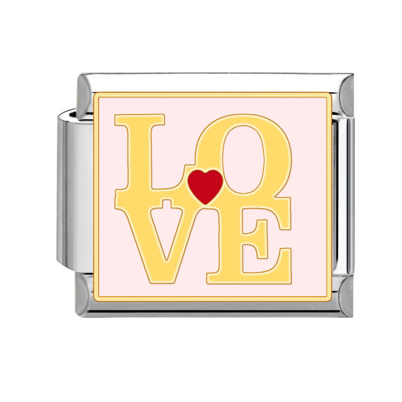 Bracelet Accessories
