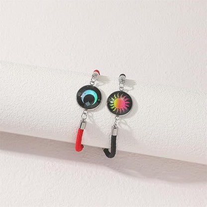 bracelet accessory