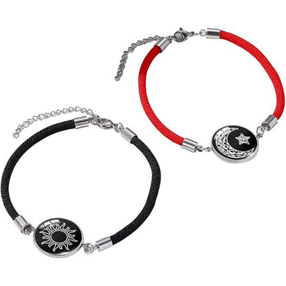 bracelet accessory