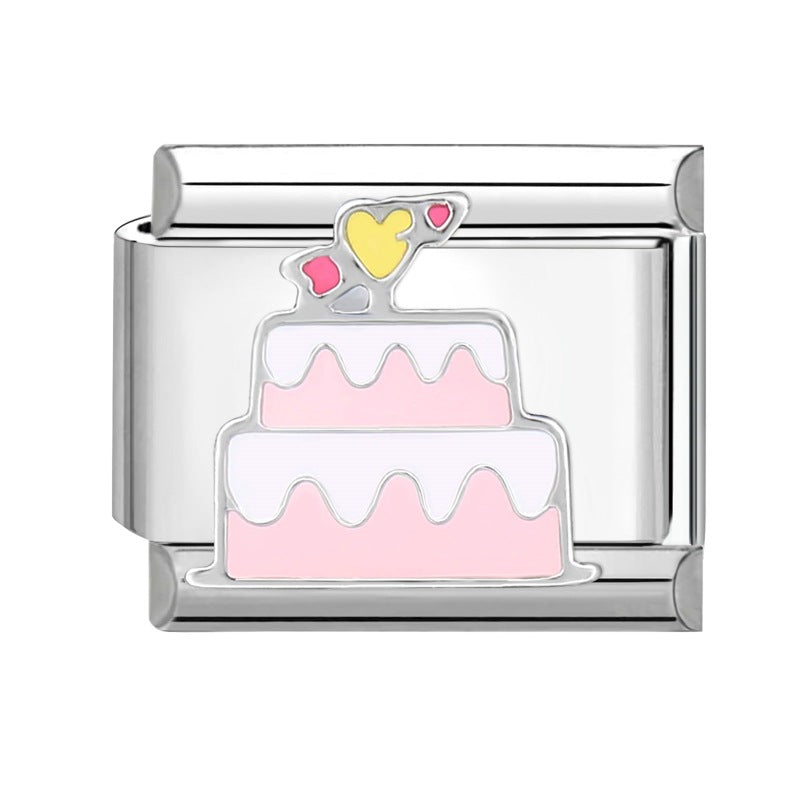 Bracelet Charms