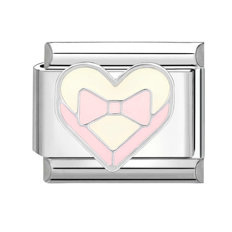 Bracelet Charms