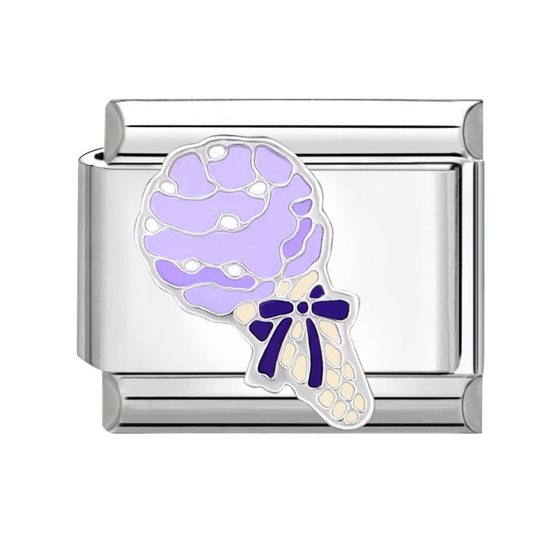 Bracelet Charms
