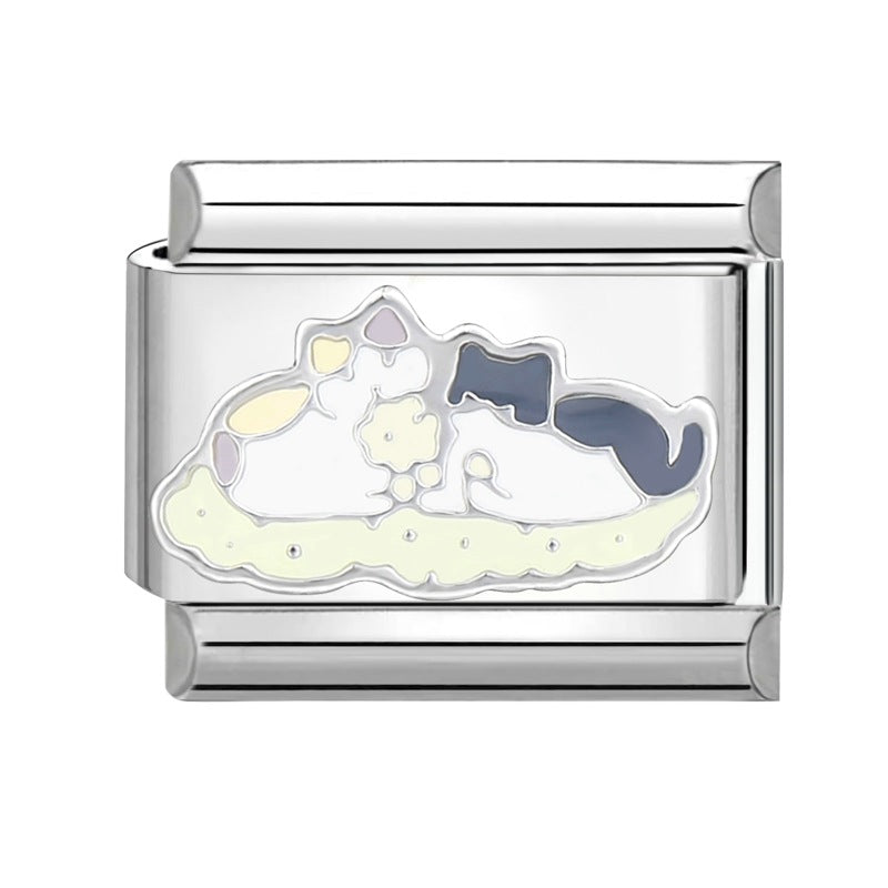 Bracelet Charms