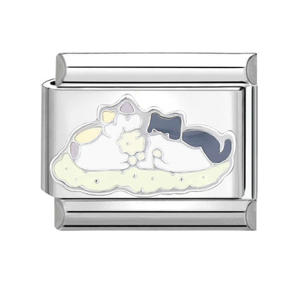 Bracelet Charms