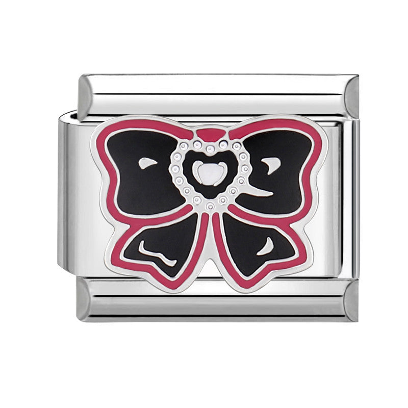 Bracelet Charms