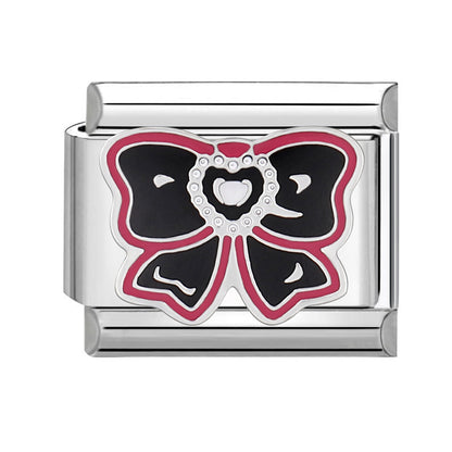 Bracelet Charms