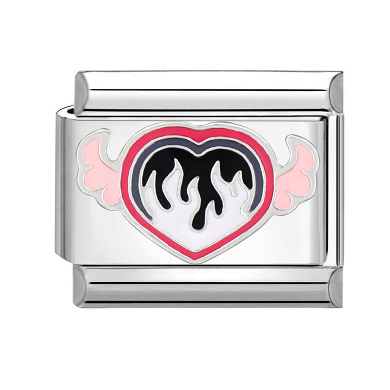 Bracelet Charms