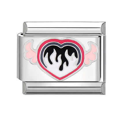 Bracelet Charms