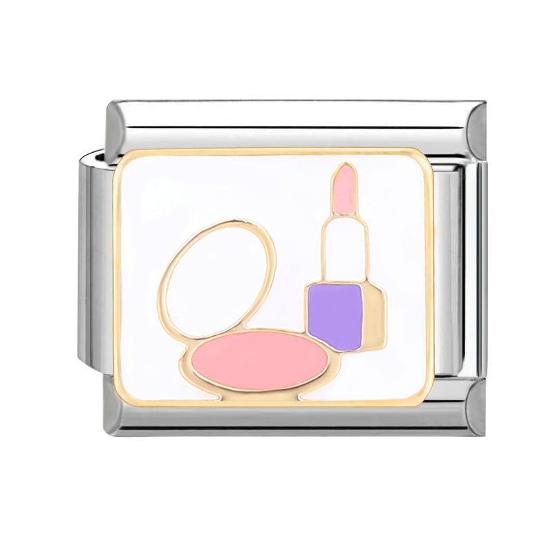 Bracelet Charms
