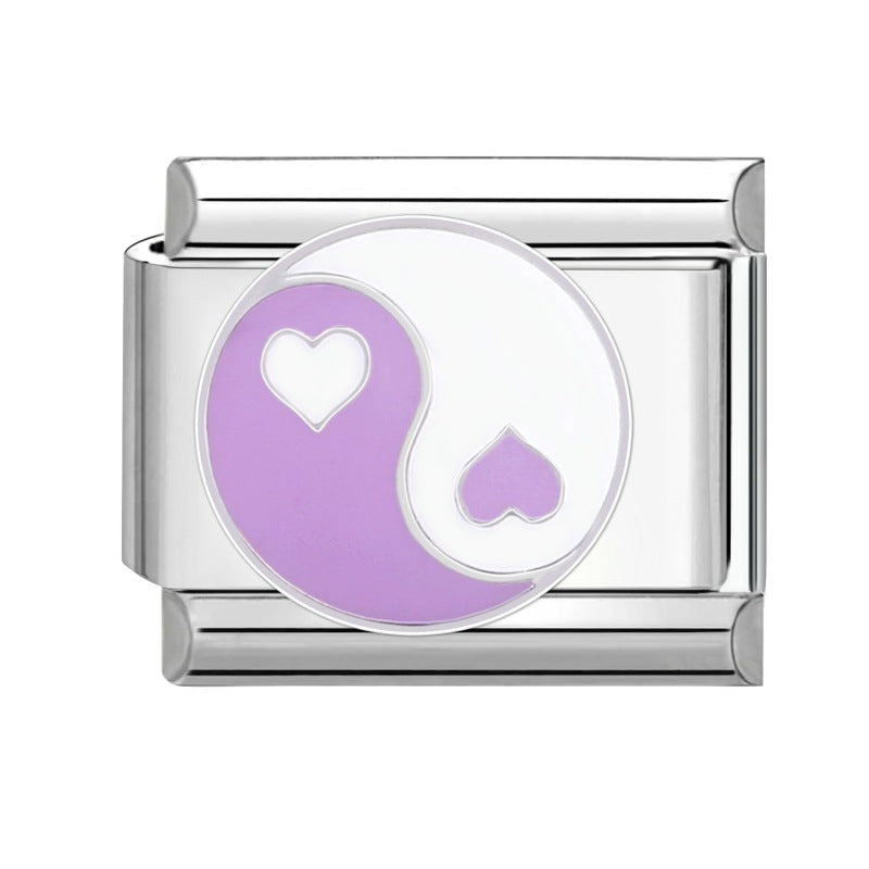 Bracelet Charms