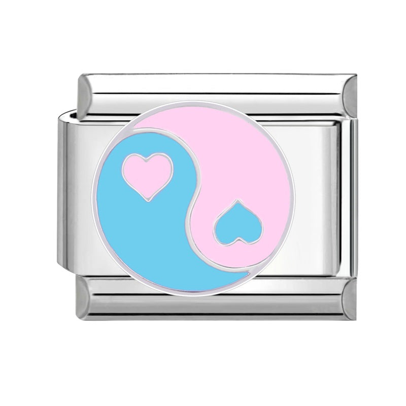 Bracelet Charms