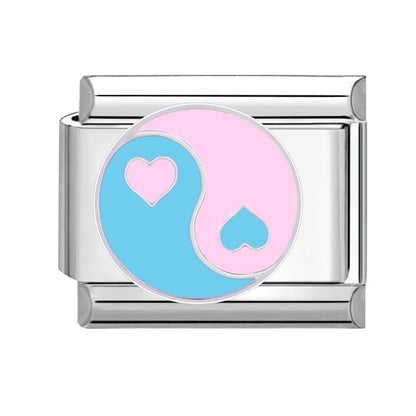 Bracelet Charms