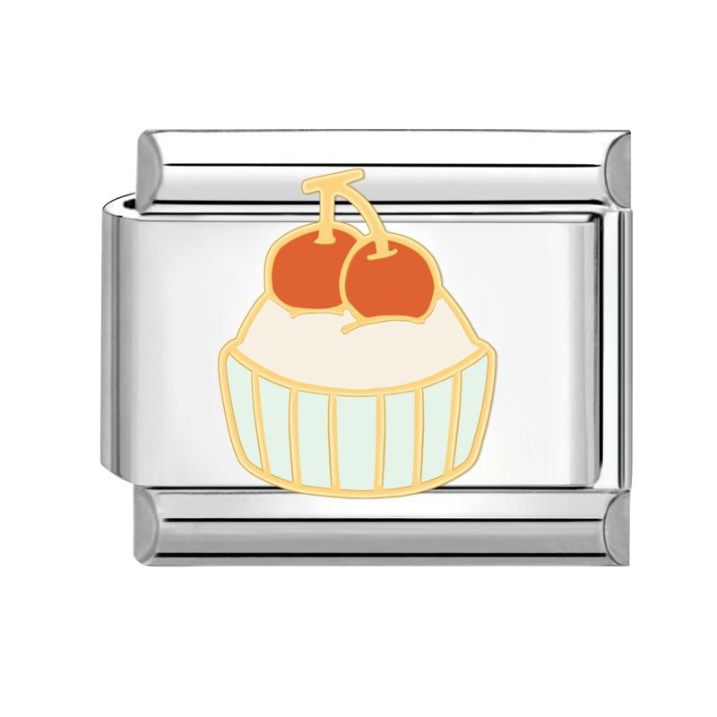 Bracelet Charms