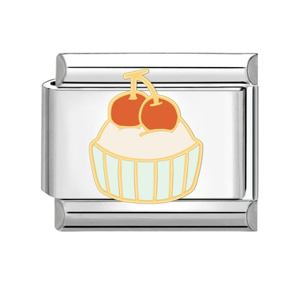 Bracelet Charms