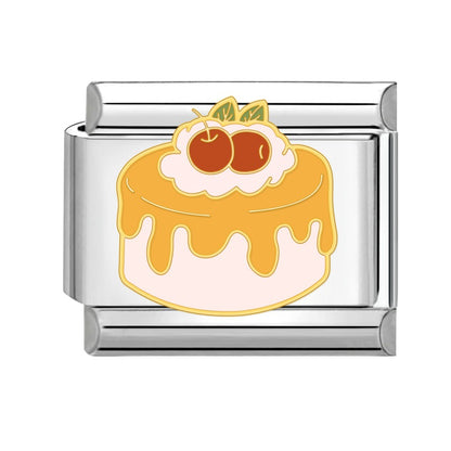 Bracelet Charms