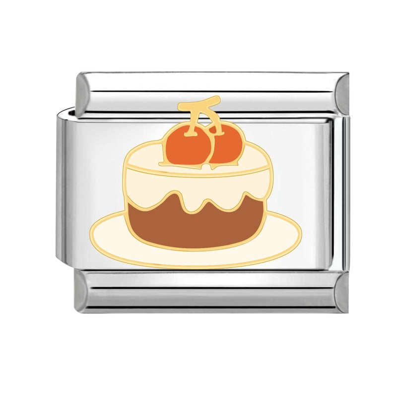 Bracelet Charms