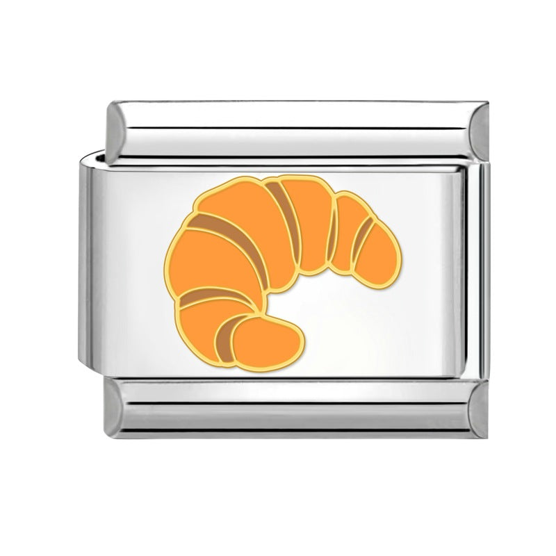 Bracelet Charms