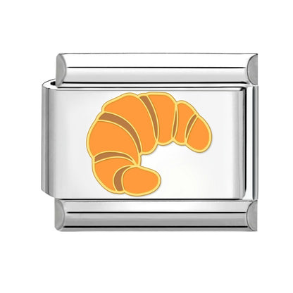 Bracelet Charms