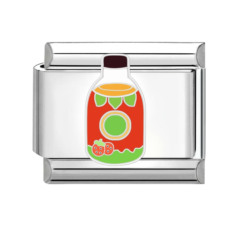 Bracelet Charms