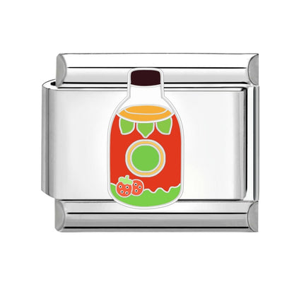 Bracelet Charms