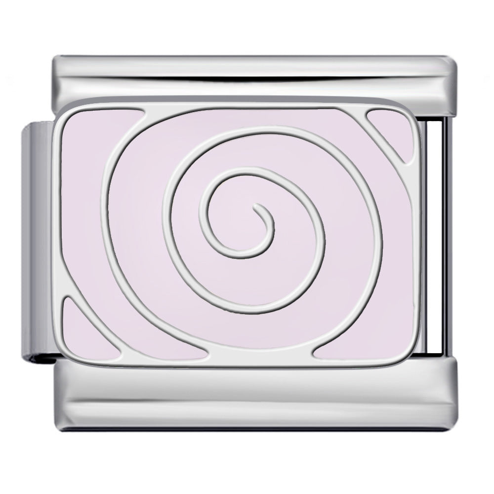 Bracelet Connectors