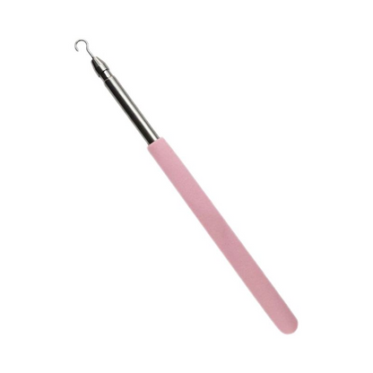Bracelet Fastening Aid Hook